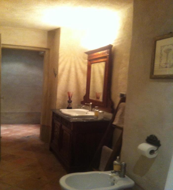 Le Maddalene B&B Avigliana Cameră foto