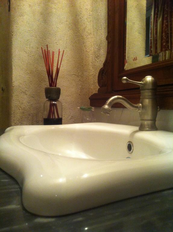 Le Maddalene B&B Avigliana Cameră foto